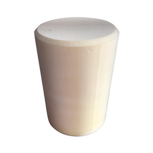 Espuma de Limpieza de Tuberías HPB 22 de Alta Calidad Italiana de la Marca Petrosystem, Nueva Condición, Venta al por Mayor para Equipos Petroquímicos - Product Image 2