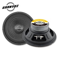 Speaker Woofer 500W PA Speaker Super 15 Inci Kualitas Bagus Harga Bagus