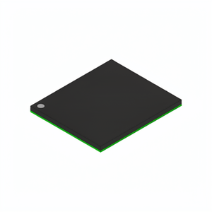 Clock Timing Electronic Chips Component PW320-03H Manufacturer Channel - Product Image 1