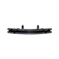 Renfort de pare-chocs avant Flyingsohigh pour Chevrolet TAHOE 2025, pièces de véhicule, accessoires automobiles 86797262
