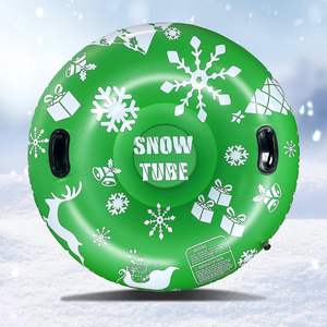 Bouée de <span class=keywords><strong>neige</strong></span> gonflable / Tube de <span class=keywords><strong>neige</strong></span> gonflable - Product Image 5