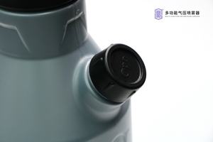 P-321 surainbow เครื่องทำโฟม<span class=keywords><strong>ม</strong></span>ือสีเทา, เครื่องพ่นขวดสเปรย์เบรกมือปั๊มแอคชั่น2L ตัวทำละลายที่ฉีดพ่นด้วยมือปั๊มสำหรับงานหนัก - Product Image 6