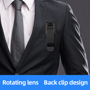 Oem Ban Đầu Chuyên Nghiệp Ngoài Trời Mini Động Cơ Xe Đạp Thể Thao Không Thấm Nước Vương Miện 4K Hành Động Máy Ảnh - Product Image 3