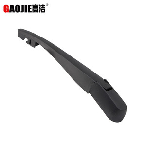 Bras d'essuie-glace arrière Gaojie 260 mm pour Infiniti Qx80 2012 et modèles ultérieurs - Product Image 3