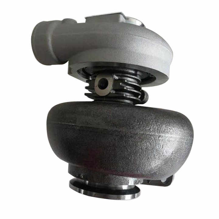 T250-01 Turbocharger 465153-5004S 465153-0004 FONN6K682BA 87800959 