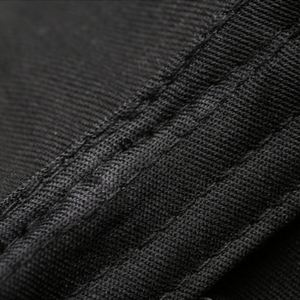 Wholesale Cheapest Hip-hop Fashionable <b>Flat</b> Brim Snapback <b>Caps</b> - Product Image 6