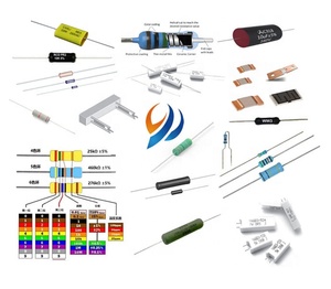 <span class=keywords><strong>RTL8139D</strong></span> Circuitos Integrados, Diodos y Fusibles Compatibles, Nuevo Stock Original - Product Image 6