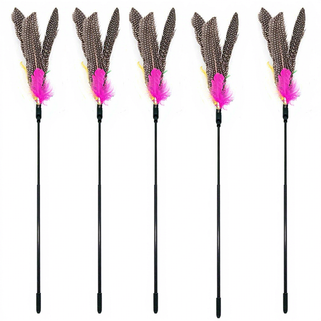 1pc any color this design 4