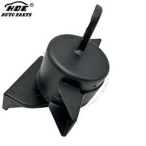 96535431 AZMT-40-040-7606 Soporte de Motor Lateral del Pasajero para Chevrolet Aveo Kalos, Venta al Por Mayor de Autopartes HDE - Product Image 2