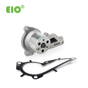 Nouvelle pompe à eau de moteur mécanique EIO pour <span class=keywords><strong>Mercedes</strong></span> W177/V177 Renault <span class=keywords><strong>Arkana</strong></span>/Captur/Clio/Kadjar/Megane 1.3L OE 2822000600 - Product Image 4