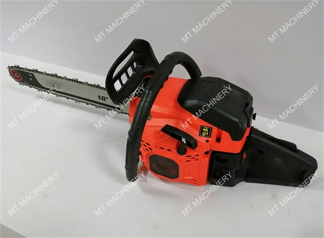 เลือกได้