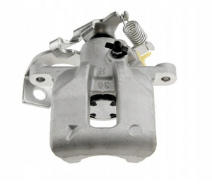 47850-02100 47830-02100 Étrier de frein arrière pour 2006-2012 <span class=keywords><strong>AURIS</strong></span> 2013- <span class=keywords><strong>AURIS</strong></span> TOURING SPORTS ESTATE <span class=keywords><strong>AURIS</strong></span> VAN-État neuf - Product Image 6