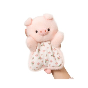 Peluche Orsetto Comfort Beanbag con Imbottitura in Cotone PP, Design Carino <span class=keywords><strong>e</strong></span> Rilassante - Regalo di Compleanno Perfetto per Bambini <span class=keywords><strong>e</strong></span> Bambine - Product Image 5
