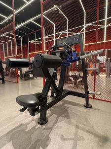 Producto Más Vendido con Garantía, Equipamiento Deportivo para Gimnasio, Muestra Disponible, Venta al por Mayor de Equipamiento de Gimnasio, <span class=keywords><strong>Pullover</strong></span> - Product Image 5