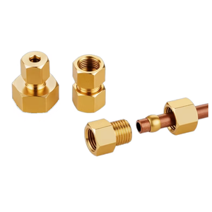 Virola <span class=keywords><strong>de</strong></span> alambre interno directo, <span class=keywords><strong>estufa</strong></span> <span class=keywords><strong>de</strong></span> aceite vegetal <span class=keywords><strong>de</strong></span> 6mm, <span class=keywords><strong>estufa</strong></span> <span class=keywords><strong>de</strong></span> metanol, accesorios <span class=keywords><strong>de</strong></span> tubería <span class=keywords><strong>de</strong></span> <span class=keywords><strong>cobre</strong></span>, Base <span class=keywords><strong>de</strong></span> boquilla <span class=keywords><strong>de</strong></span> bomba <span class=keywords><strong>de</strong></span> aceite <span class=keywords><strong>para</strong></span> tubería - Product Image 6