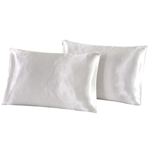 Nouveaux ensembles <span class=keywords><strong>de</strong></span> draps <span class=keywords><strong>de</strong></span> lit en <span class=keywords><strong>Satin</strong></span>, en solde, literie en gros, Queen et King Size - Product Image 3