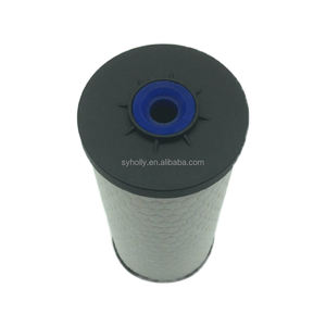 Filter Bahan Bakar Mesin Truk Berkualitas Tinggi 16499-HJ00A 500054702 PU7004Z ML239124 MK667920 - Product Image 5