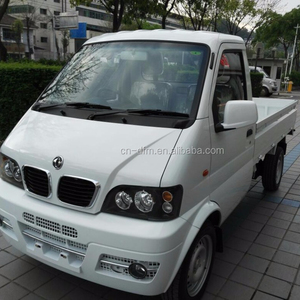 <span class=keywords><strong>Camion</strong></span> Utilitaire Mini Dongfeng DFM Diesel Marque Chinoise - Product Image 2