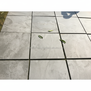 Carreaux de sol en porcelaine antidérapante 16mm - Product Image 1