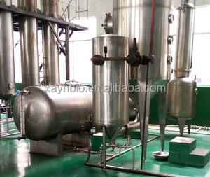 USP sınıf eklem takviyesi hammadde tozu kondroitin sülfat - Product Image 2