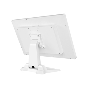 Yingdi S320 Smart <b>10</b>/11 21.5inch Aluminum Touch Screen Payment System 1920x1080 Resolution - Product Image 4