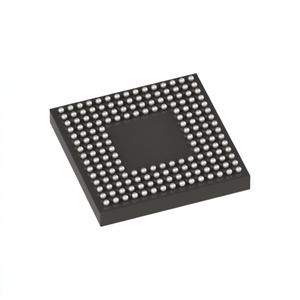 Original One Stop Service Electronics Component 176 LFBGA R5F566NDHGBG#20 Embedded - Product Image 1