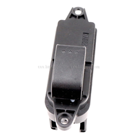 Interrupteur de lève-vitre électrique GP9A-66-370 pour Mazda 6, bouton de commande de vitre de porte, pièces intérieures automobiles