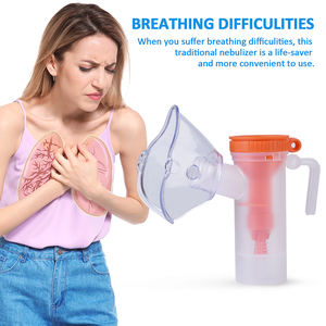 Fitconn Custom ized Logo Hoch leistungs verne bler Recycelte flüssige Medizin zur Linderung von Husten - Product Image 4