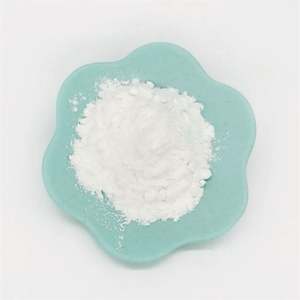 Aguja lauril sulfato de sodio SLS K12 92% 95% - Product Image 4