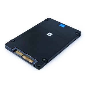 SSD Empresarial Micron 7400 Pro de 1.92 TB - Formato M.2 22110/PCIe 4.0 NVMe para Computación de Alto Rendimiento y Centros de Datos - Product Image 4