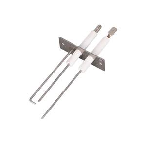 Capteur d'allumage de four HF 009 en acier inoxydable durable, pièce de rechange pour cuisinière à gaz encastrée - Product Image 1