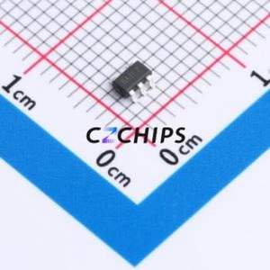 Nuevo y Original LTA180A1XT5/R6 amplificador de detección de corriente de chip IC de circuito integrado - Product Image 1