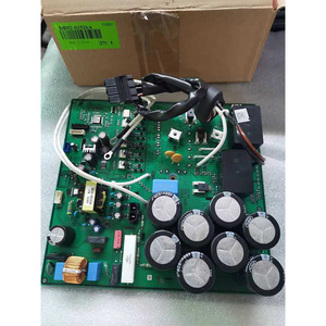 อะไหล่โมดูลแอร์เซ็นทรัล ซัมซุง อินเวอร์เตอร์ รุ่น DB41-01301A DB92-03526A B DB92-03527A ที่ใช้ร่วมกันได้ - Product Image 2
