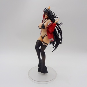Figuras de Anime en Caja de la Marca ZT, Modelo de Trompeta Azulada IJN Taiho, Decoración Coleccionable para Escritorio, Novedad 2026 - Product Image 6