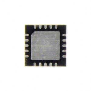 SMF17AT1G SOD-123 ไดโอด ทรานซิสเตอร์ ทริโอด ของแท้ - Product Image 1