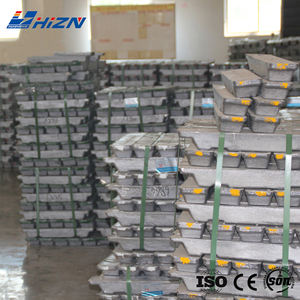 Batería de Respaldo VRLA AGM Libre de Mantenimiento, Batería de Ciclo Profundo de 12V 150AH para Sistemas de Emergencia - Product Image 6