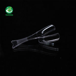 Retraktor Pipi Oklusal Super Elastis Dental Material Retraktor Bibir Ortodontik - Product Image 4