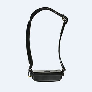 Rastreador GPS con Lora vaca y oveja cría de animales cría inteligente Lorawan ubicación Lora rastreador ganado descarga eléctrica - Product Image 2