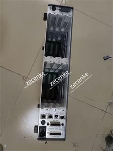 Interruptor de sistema/multímetro Keithley 3706A - Product Image 3