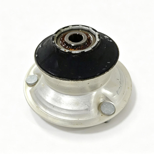 อะไหล่รถยนต์ OE 31336760943 ชุดช่วงล่าง โช้คอัพหน้า สำหรับ bmw X1 E84 ซีรีย์ 5 E60 E61 ซีรีย์ 3 E90 E91 - Product Image 4
