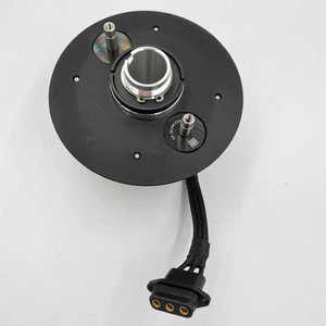 Agras T40 10033 M5 Reparación de Motor Todas las Piezas Accesorios para Drones Agrícolas Agras T20P Motor Original y Nuevo - Product Image 4