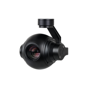 Q10N Pro 10x Optical Zoom <b>Gimbal</b> <b>Camera</b> - Product Image 1
