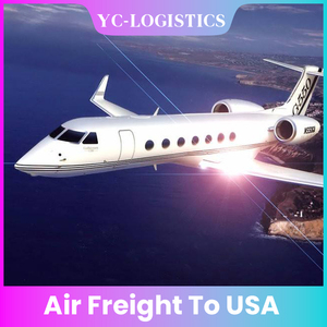 DHL FEDEX express, экспедитор, экспедитор, судоходная компания в Саудовскую Аравию - Product Image 4