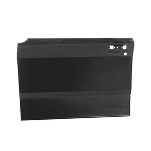 Excellente offre UA47-58-020 couverture de porte avant 3895-58-020A peau de porte avant pour la vente à l'exportation - Product Image 1