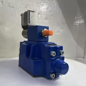 Original DSP7 Series DSP7-S12/20N-IE/AB10/D24K1 DSP7-S6/20N-II/A110/K1 Hydraulic Solenoid Directional in Stock - Product Image 3