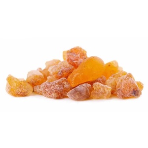 Estratto di alta qualità Boswellia Serrata in polvere 65% integratore di acido boswellico naturale - Product Image 3