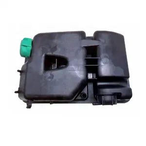 DAF XF106/CF86 EXPAN SIETANK 1960437B EURO 6 EXPANSION TANK Wassertank ZB478005 1960437 Z8475008