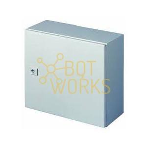 Rittal 1034080 - Neuf - Product Image 1