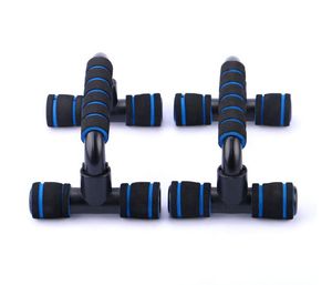 อุปกรณ์ออกกำลังกายยอดนิยม ชุดล้อบริหารหน้าท้อง 6 in 1 - Product Image 3