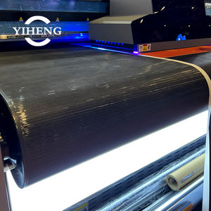 <span class=keywords><strong>1</strong></span>.8m/2.4m/3.6m/4.8m/5.3m/6.6m/7.2m समायोज्य रबर कन्वेयर बेल्ट मशीन - Product Image 5